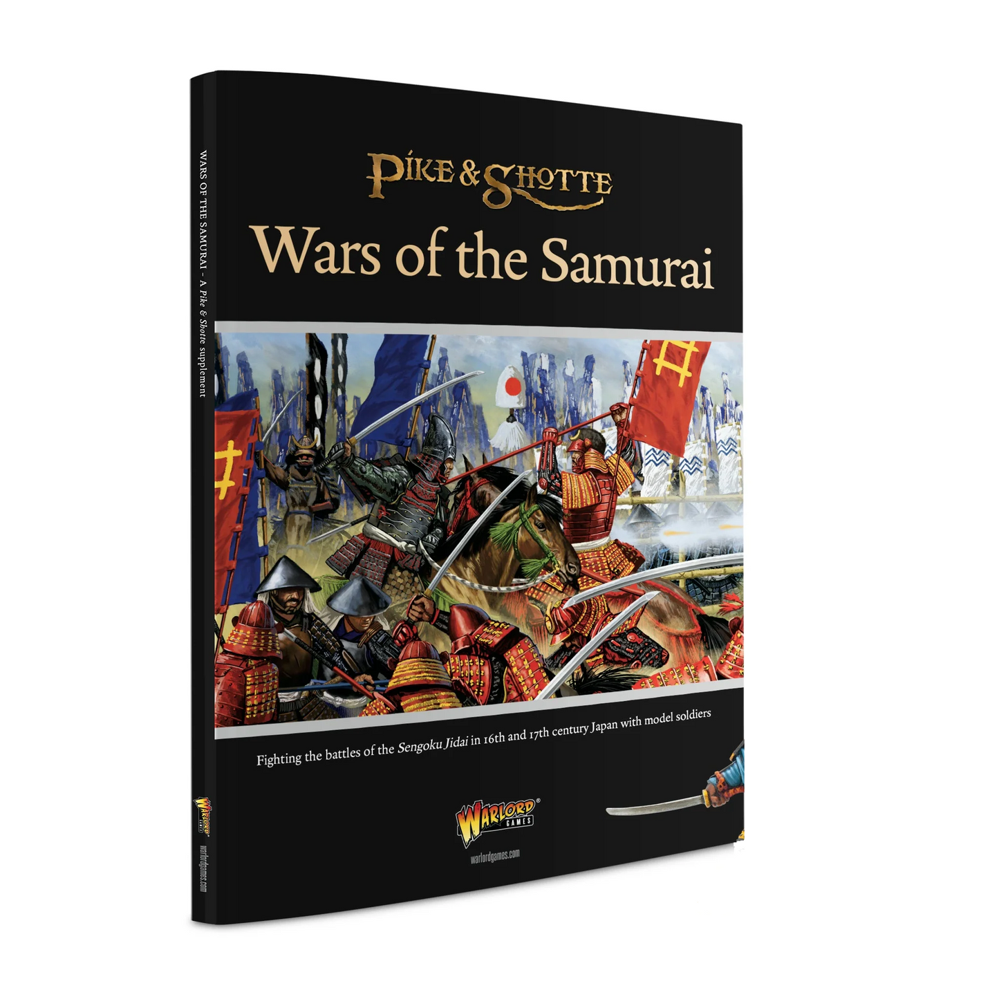 WLG 201014000ITEM IMAGE 1