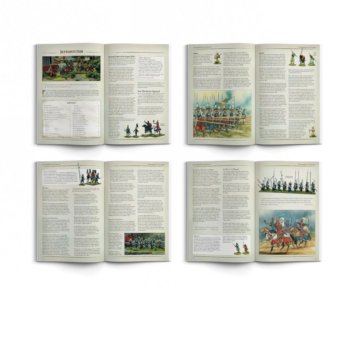 WLG 201014000 ITEM IMAGE 2