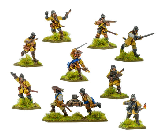 WLG 202213002 ITEM IMAGE 2