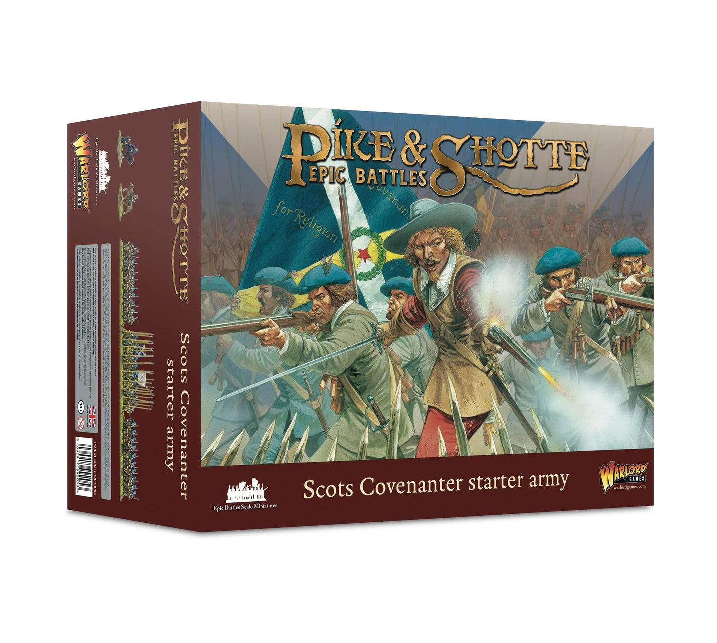 WLG 212013004ITEM IMAGE 1