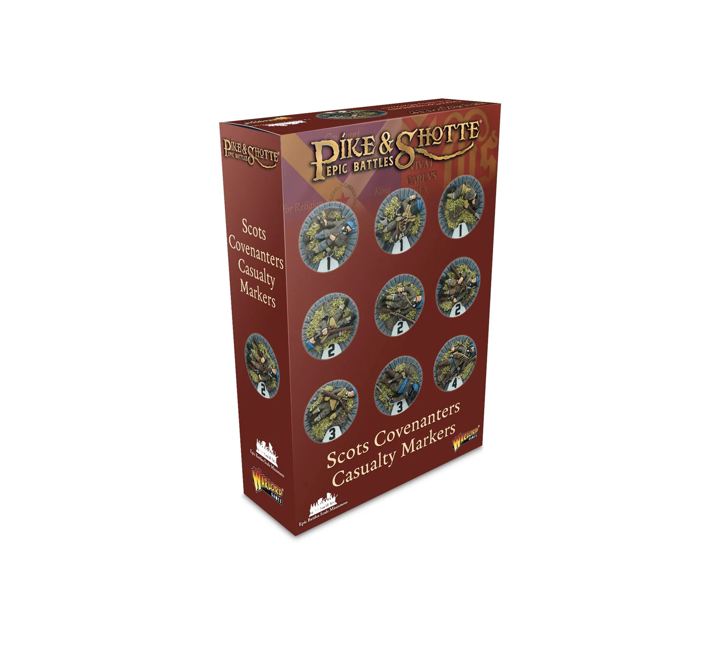 WLG 212413003ITEM IMAGE 1