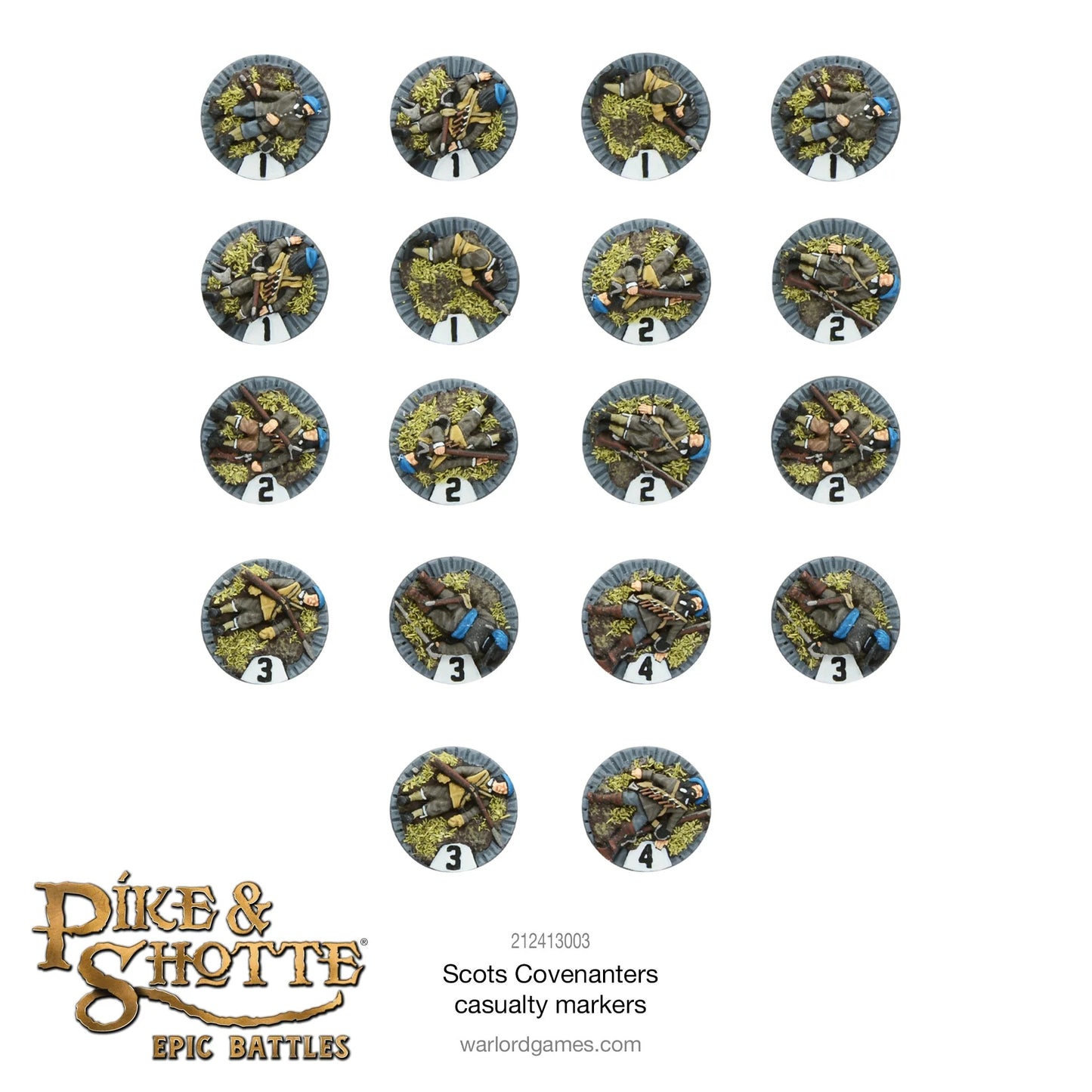 WLG 212413003 ITEM IMAGE 3