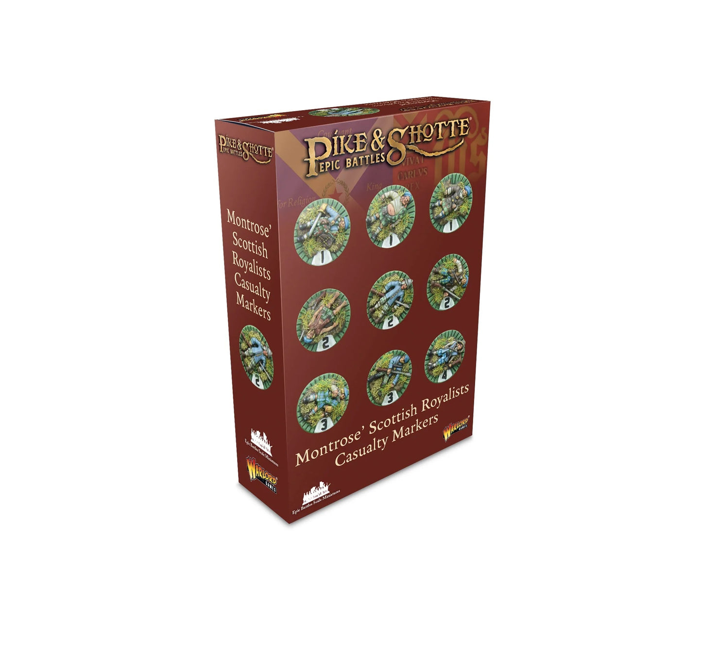 WLG 212413004ITEM IMAGE 1