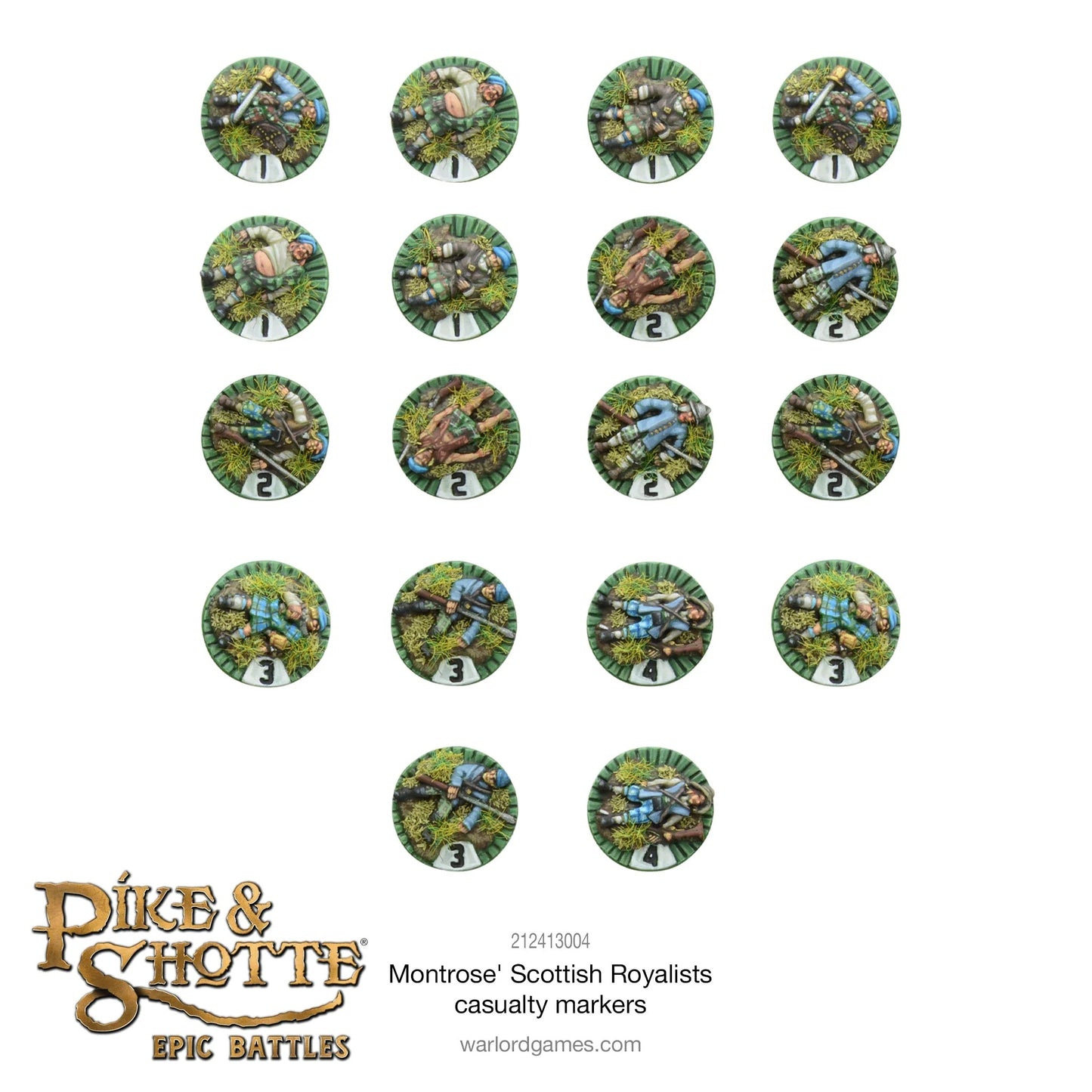 WLG 212413004 ITEM IMAGE 2