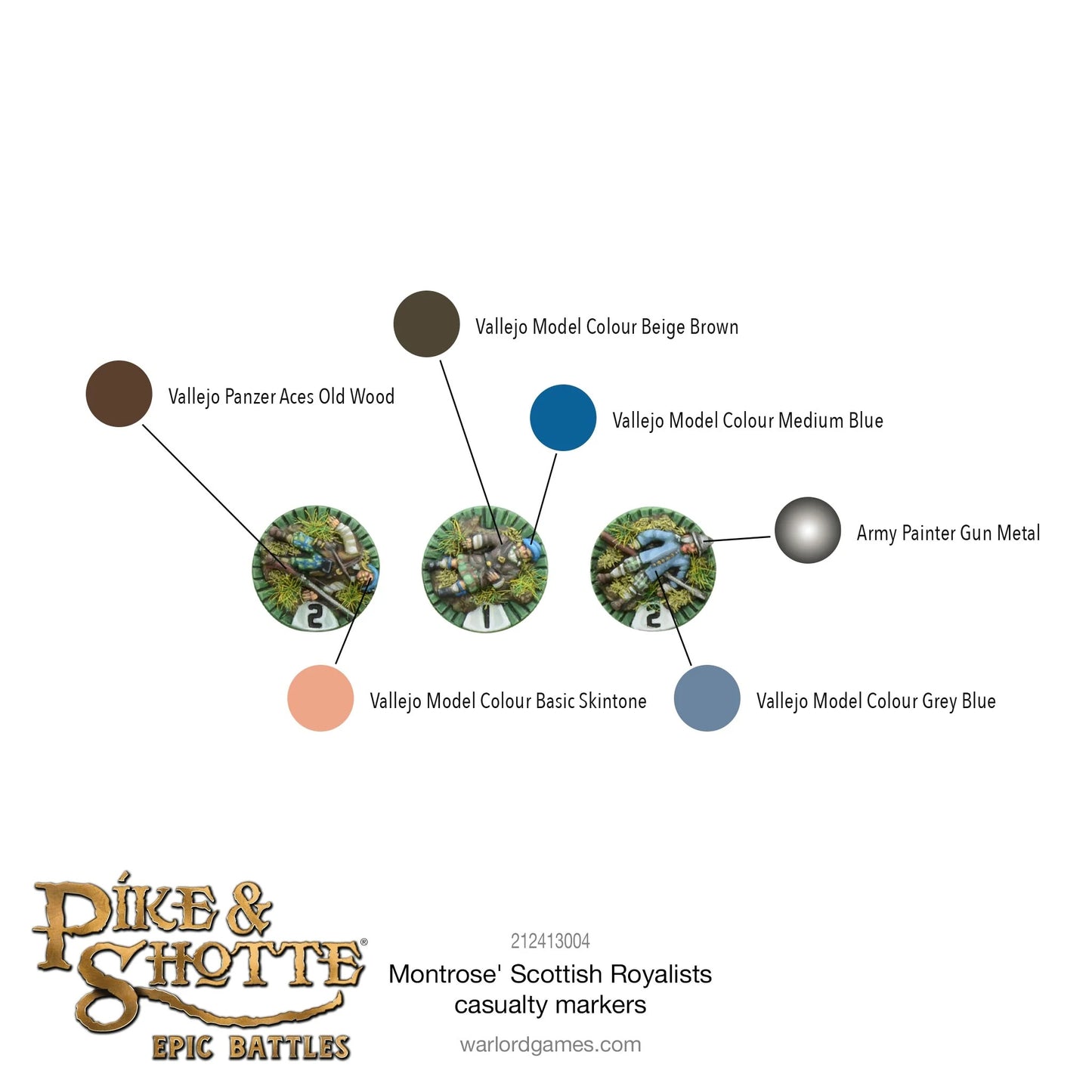 WLG 212413004 ITEM IMAGE 3