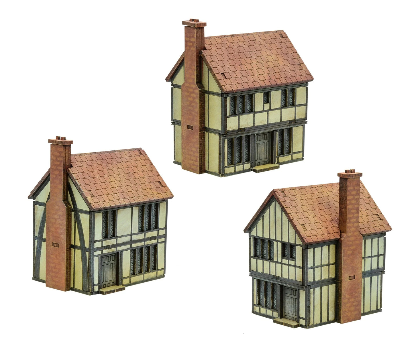 WLG 218810005ITEM IMAGE 1