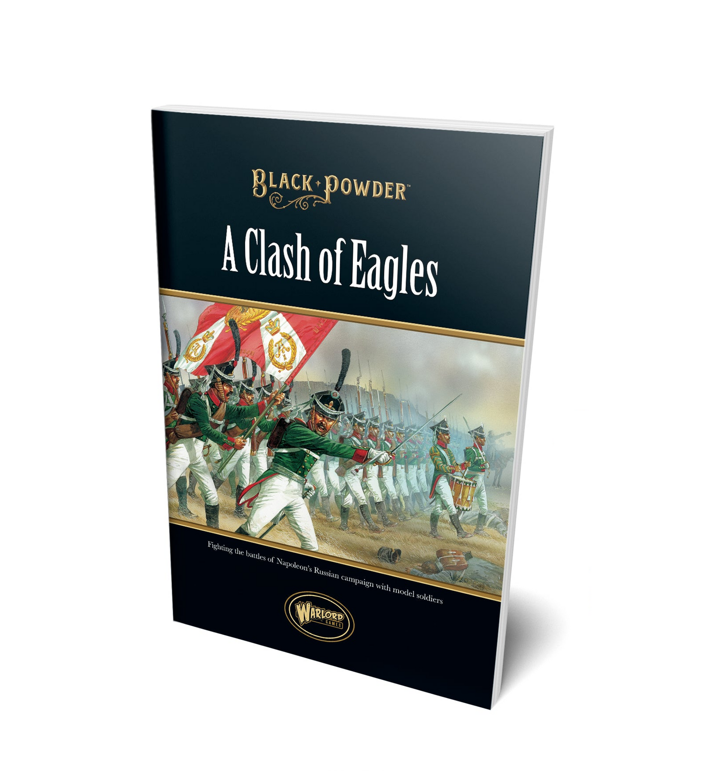 WLG 301010002ITEM IMAGE 1