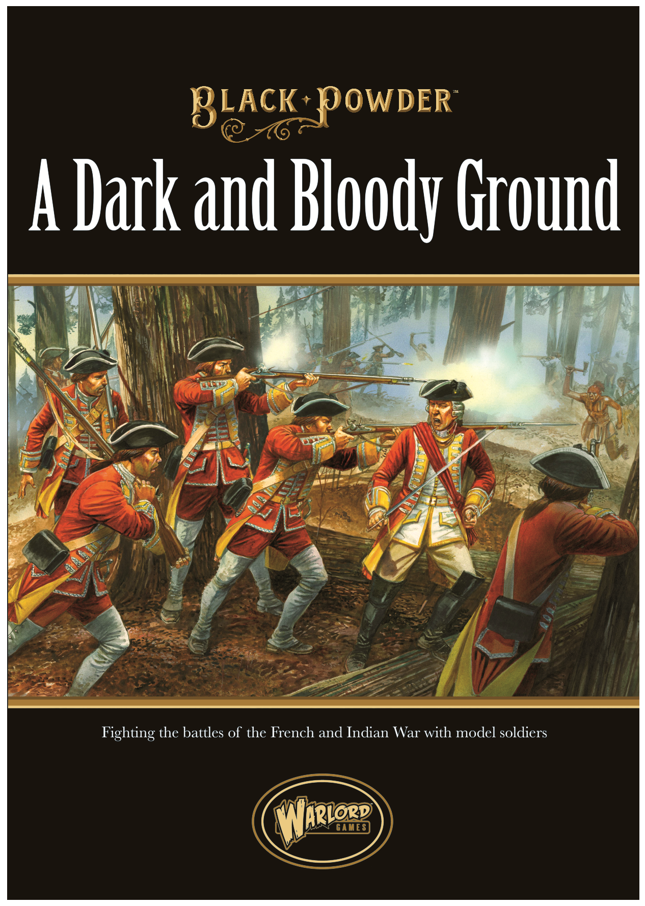 WLG 301013801 ITEM IMAGE 2