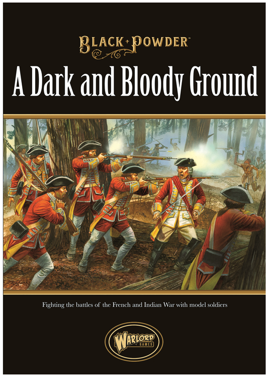 WLG 301013801 ITEM IMAGE 2