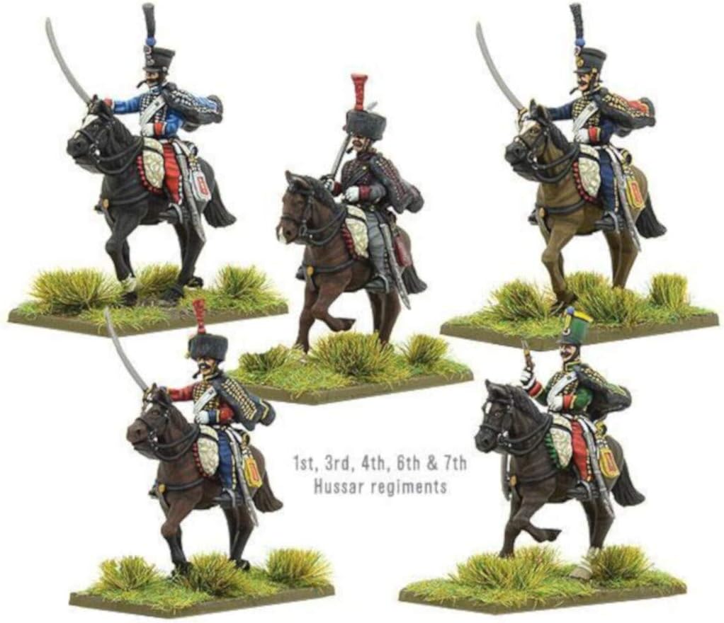 WLG 302012002 ITEM IMAGE 5