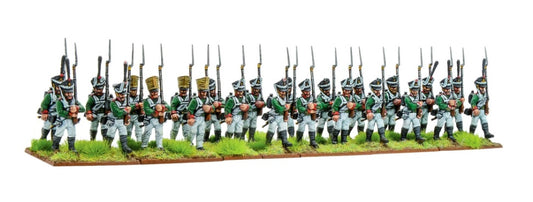 WLG 302012202 ITEM IMAGE 2