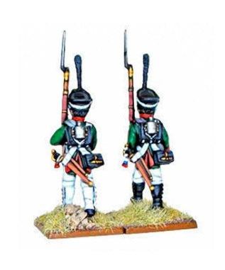 WLG 302012202 ITEM IMAGE 4