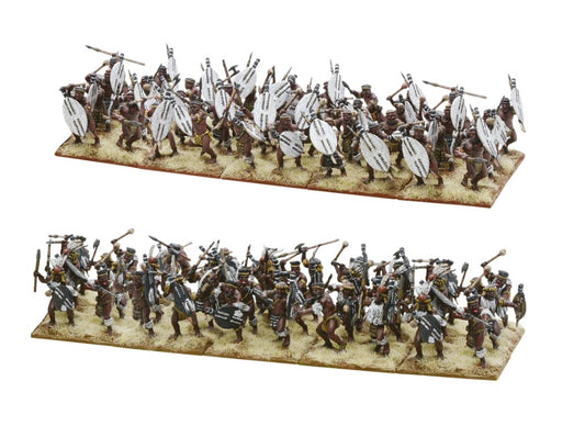 WLG 302014606 ITEM IMAGE 2