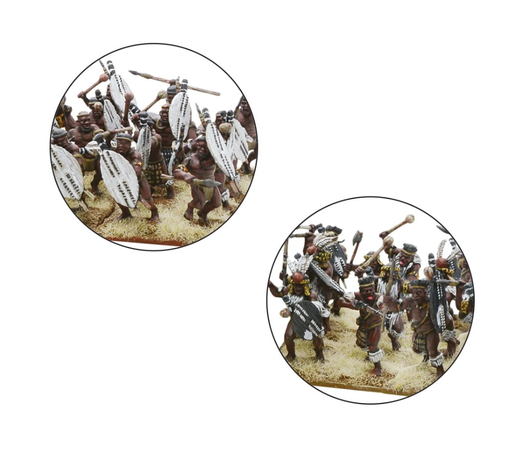 WLG 302014606 ITEM IMAGE 3