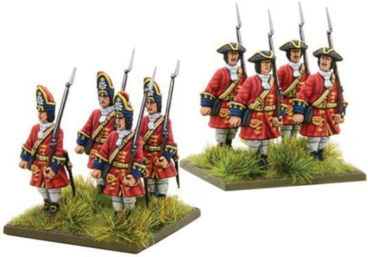 WLG 302015002 ITEM IMAGE 2