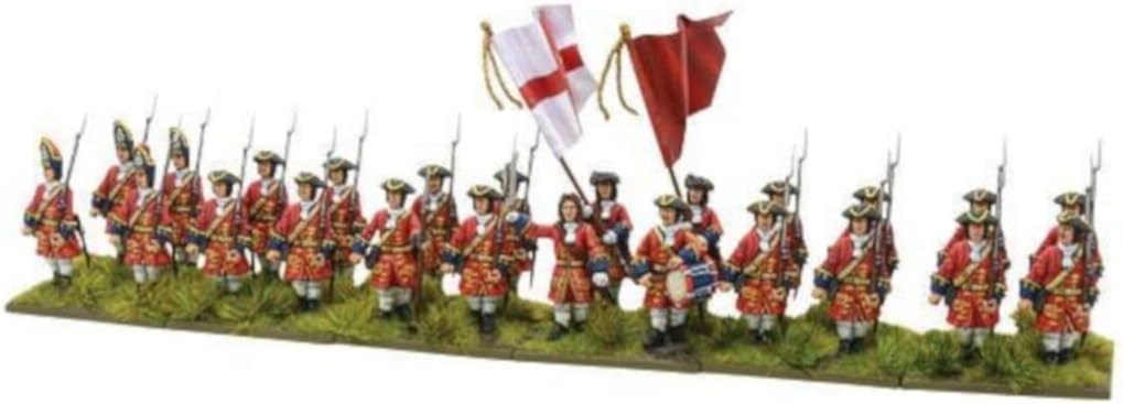 WLG 302015002 ITEM IMAGE 4