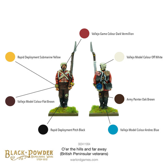 WLG 302411004 ITEM IMAGE 2