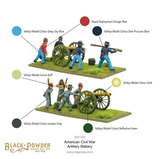 WLG 302414007 ITEM IMAGE 2