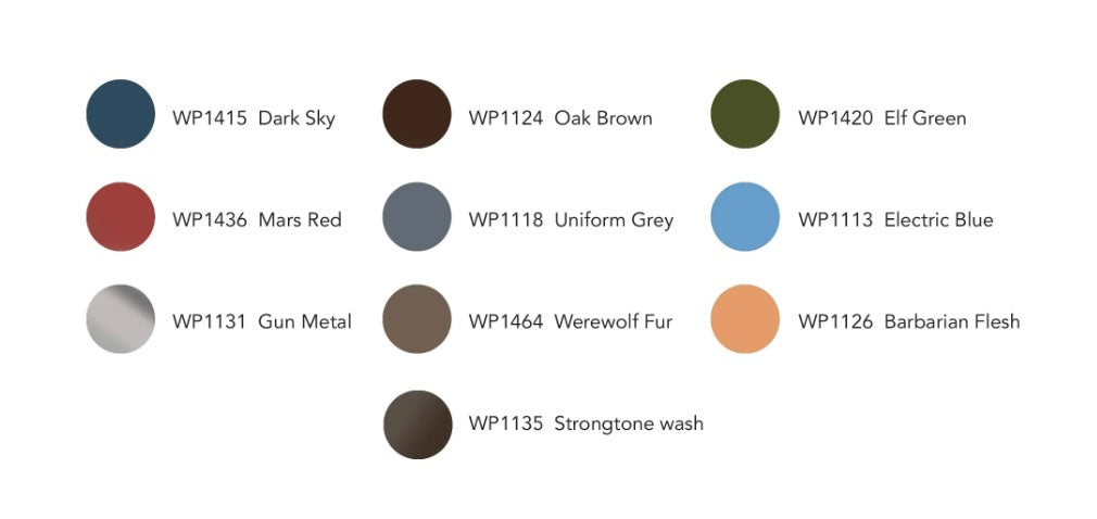 WLG 302614001 ITEM IMAGE 2