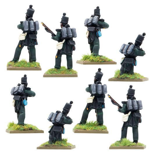 WLG 303013854 ITEM IMAGE 2