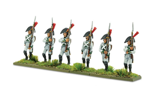 WLG 303211503ITEM IMAGE 1