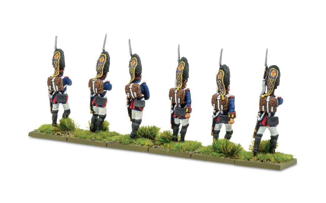 WLG 303211504 ITEM IMAGE 2