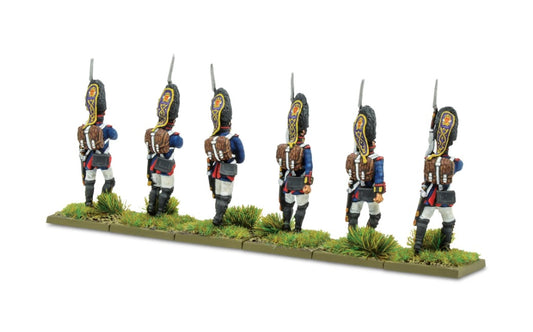 WLG 303211504 ITEM IMAGE 2