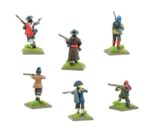 WLG 303211505 ITEM IMAGE 2