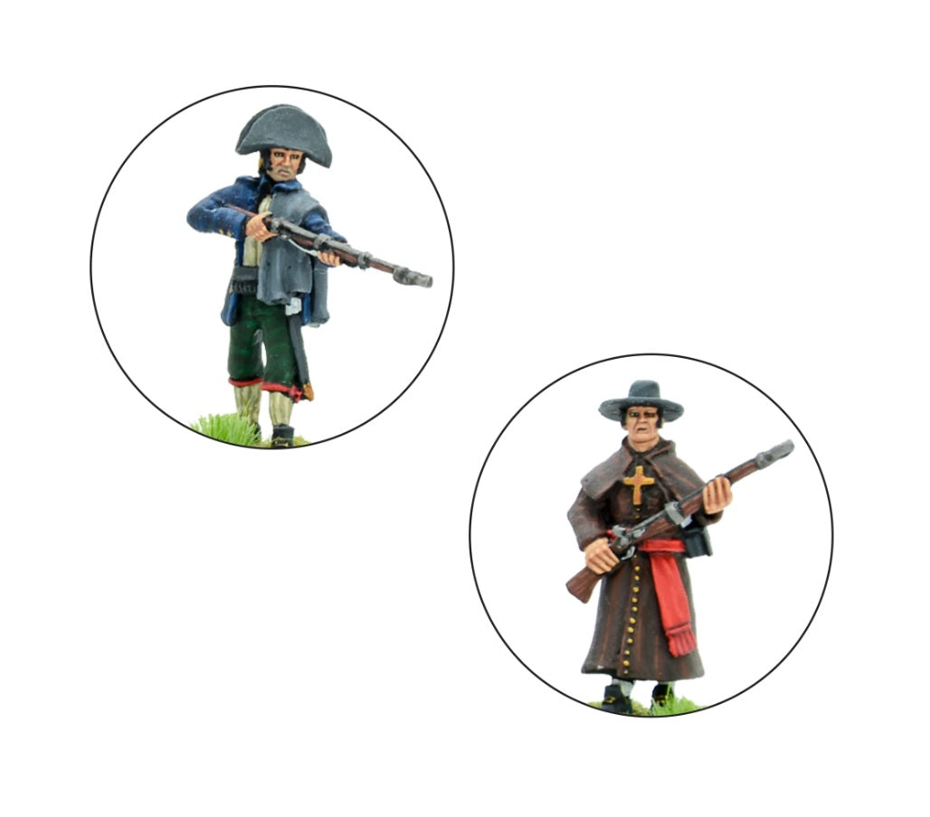 WLG 303211505 ITEM IMAGE 3