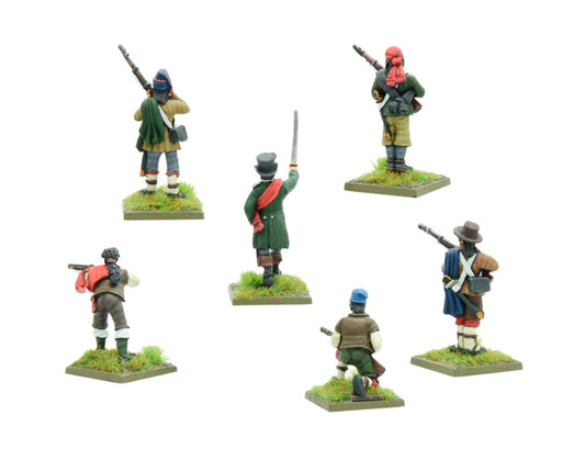 WLG 303211506 ITEM IMAGE 2