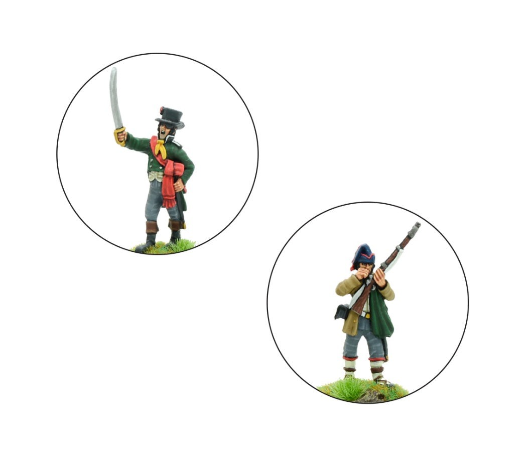 WLG 303211506 ITEM IMAGE 3