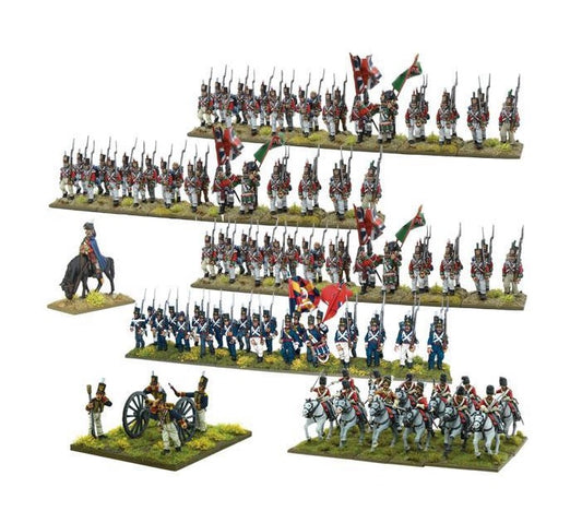 WLG 309911006 ITEM IMAGE 2