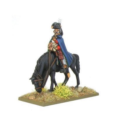 WLG 309911006 ITEM IMAGE 5