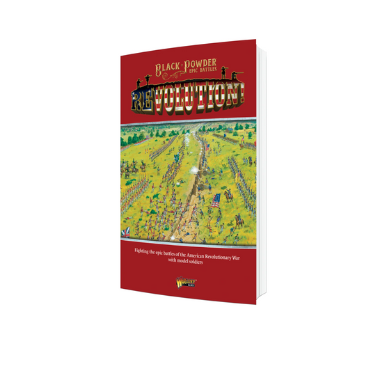 WLG 311013401ITEM IMAGE 1