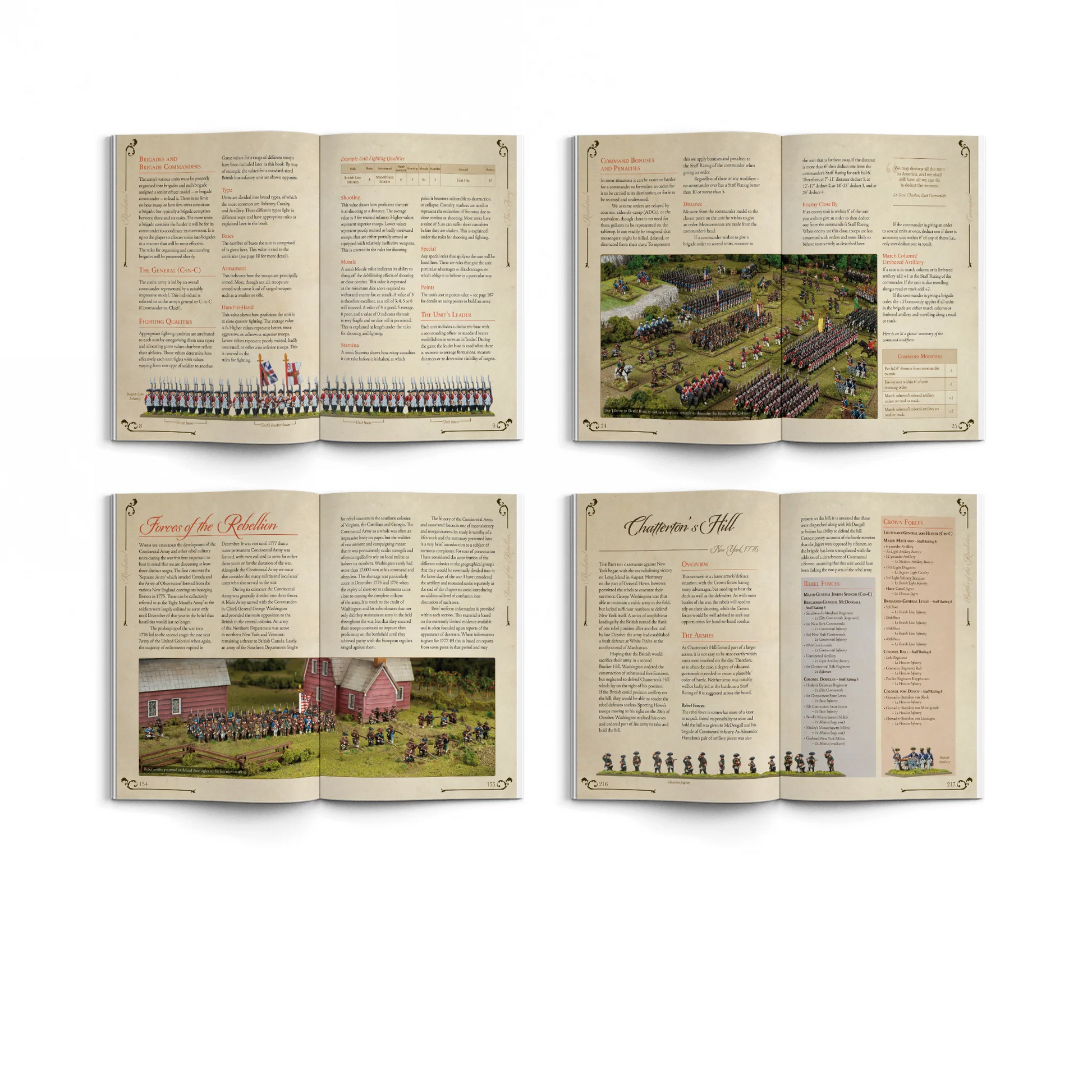 WLG 311013401 ITEM IMAGE 2