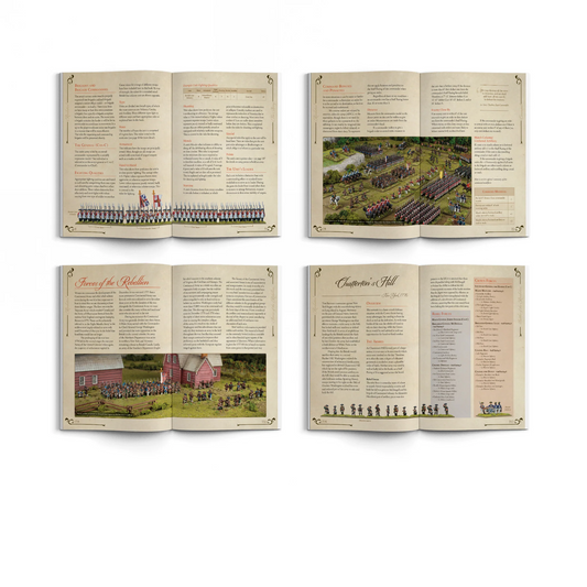 WLG 311013401 ITEM IMAGE 2