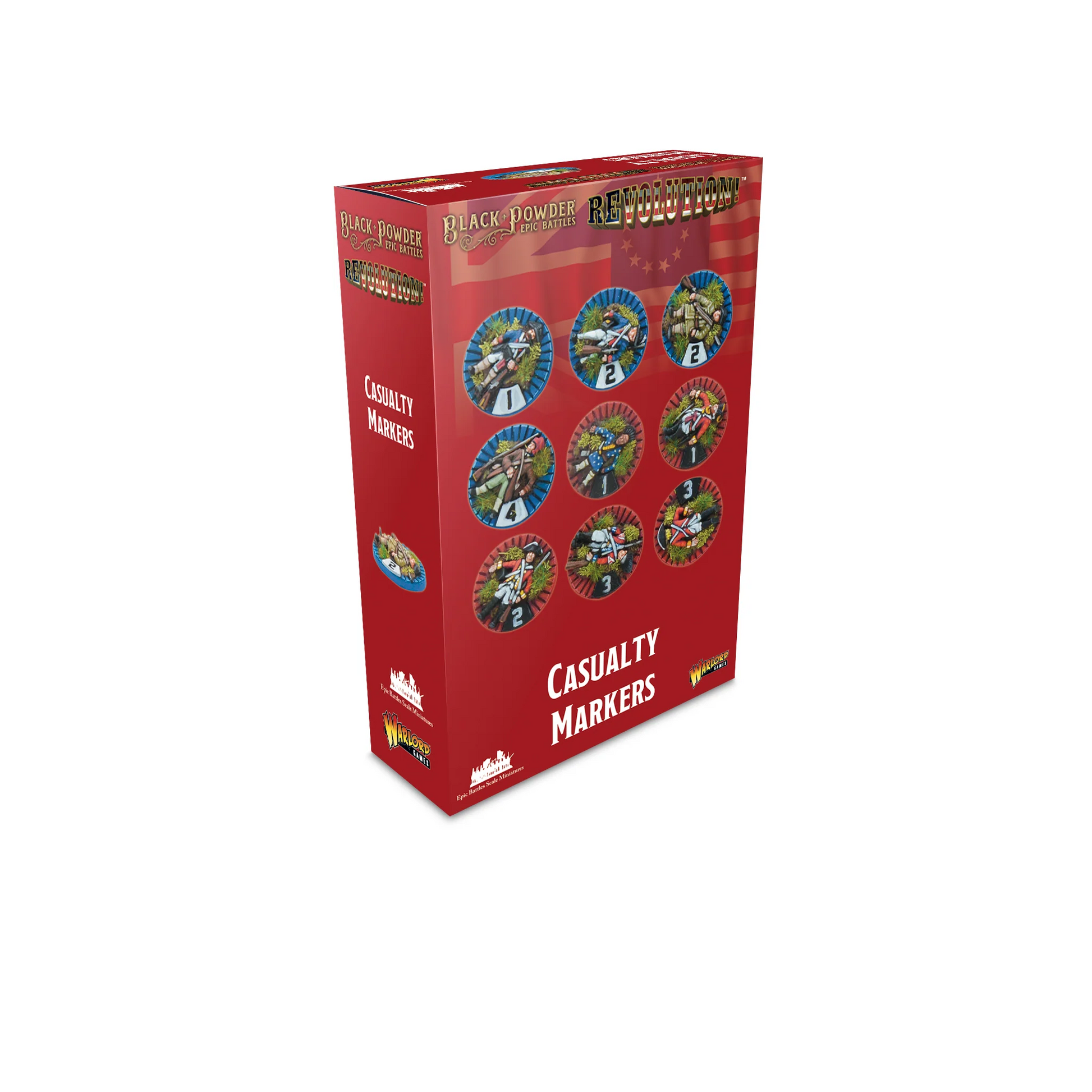 WLG 312403402ITEM IMAGE 1