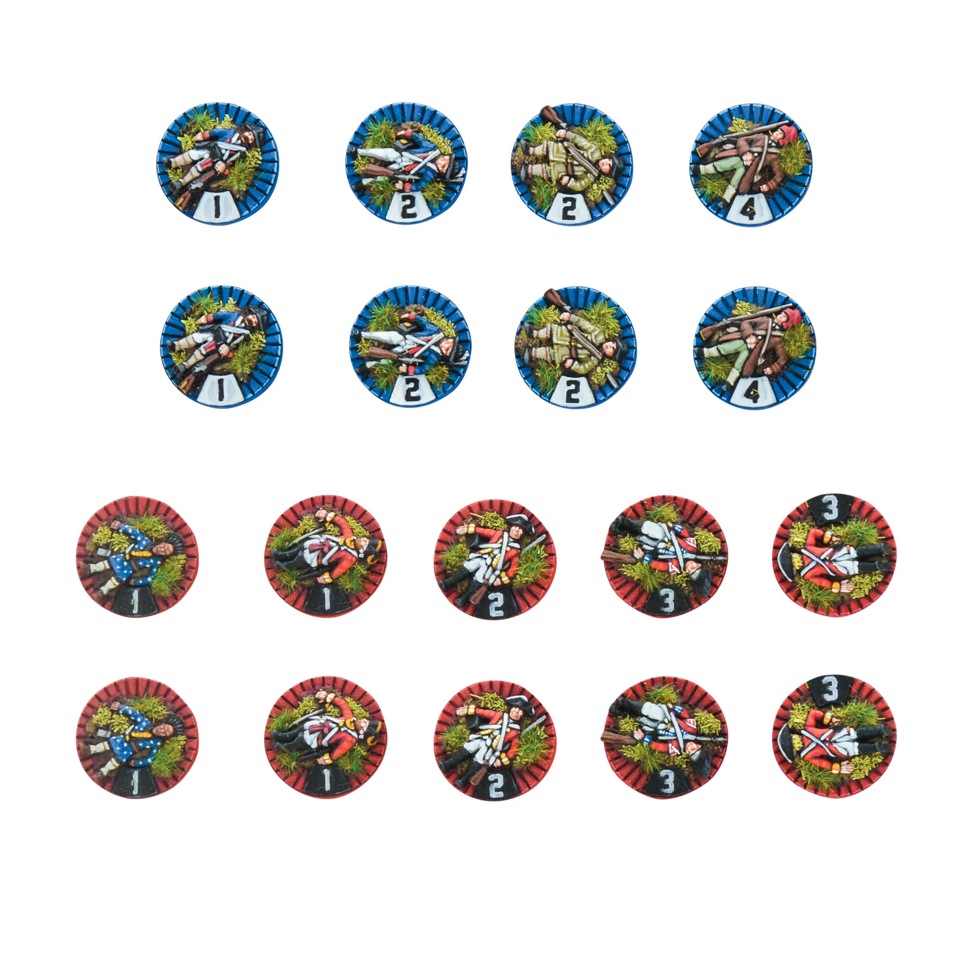 WLG 312403402 ITEM IMAGE 2