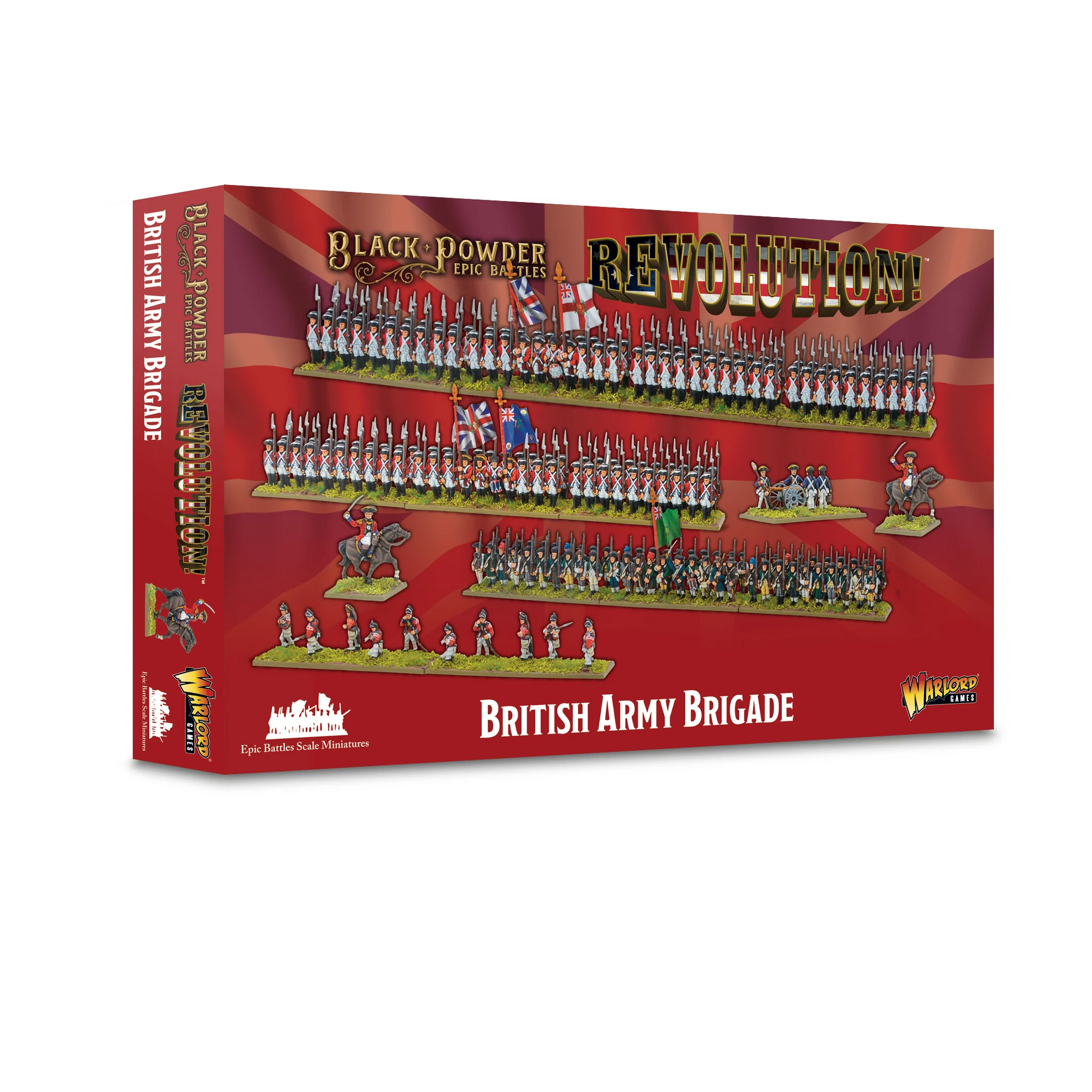 WLG 312403405ITEM IMAGE 1