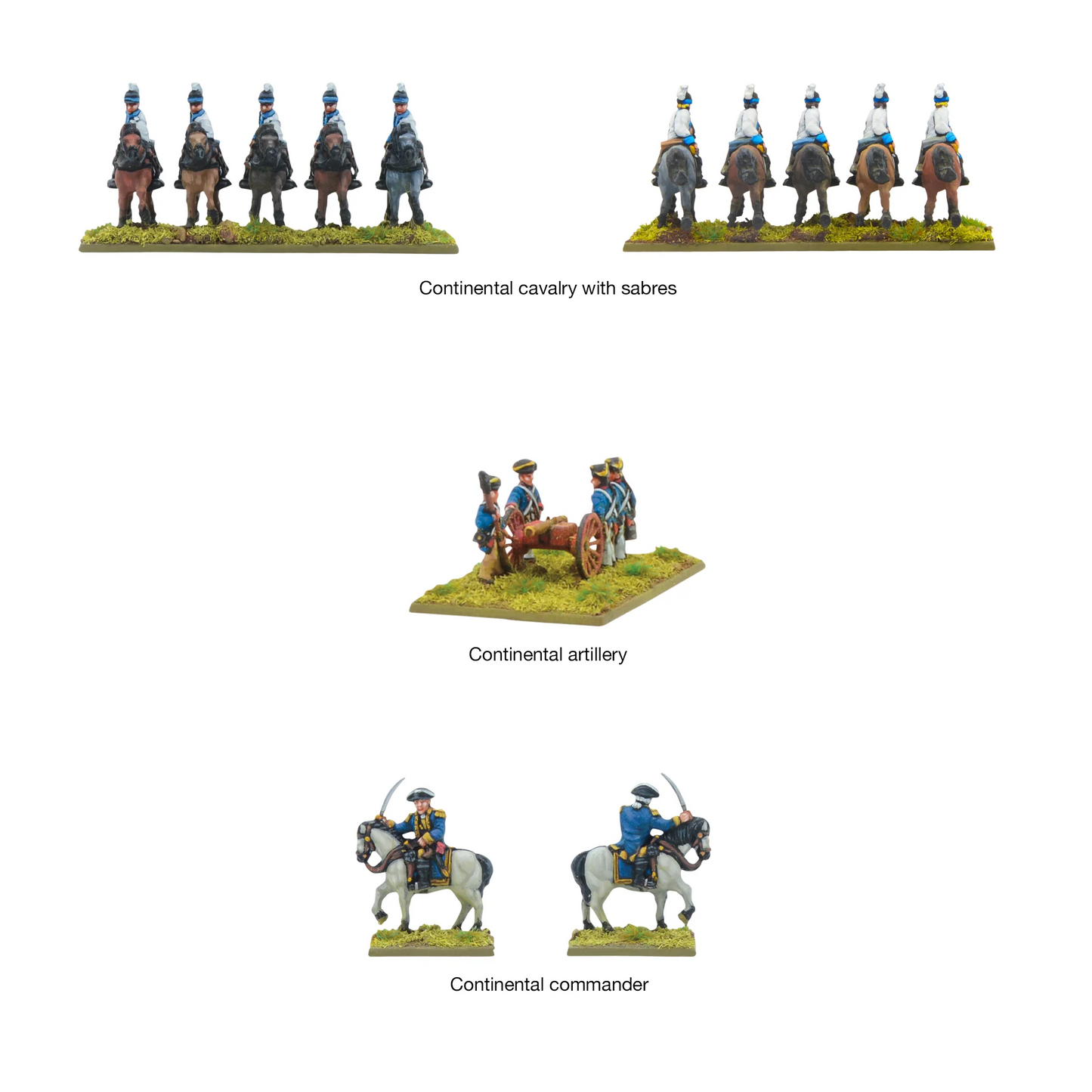WLG 312403406 ITEM IMAGE 3