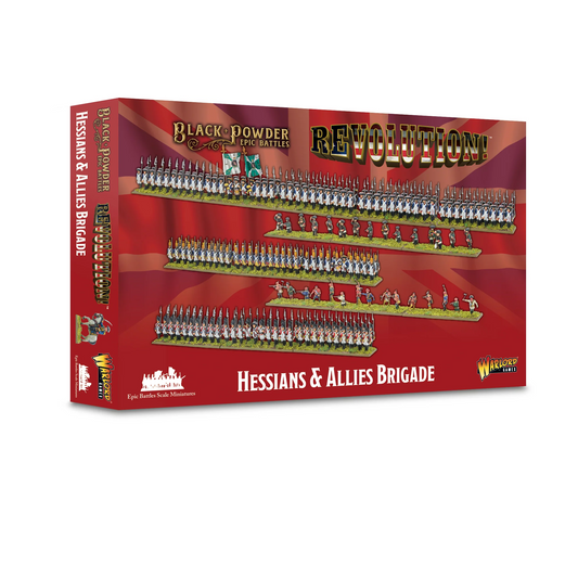 WLG 312403407ITEM IMAGE 1