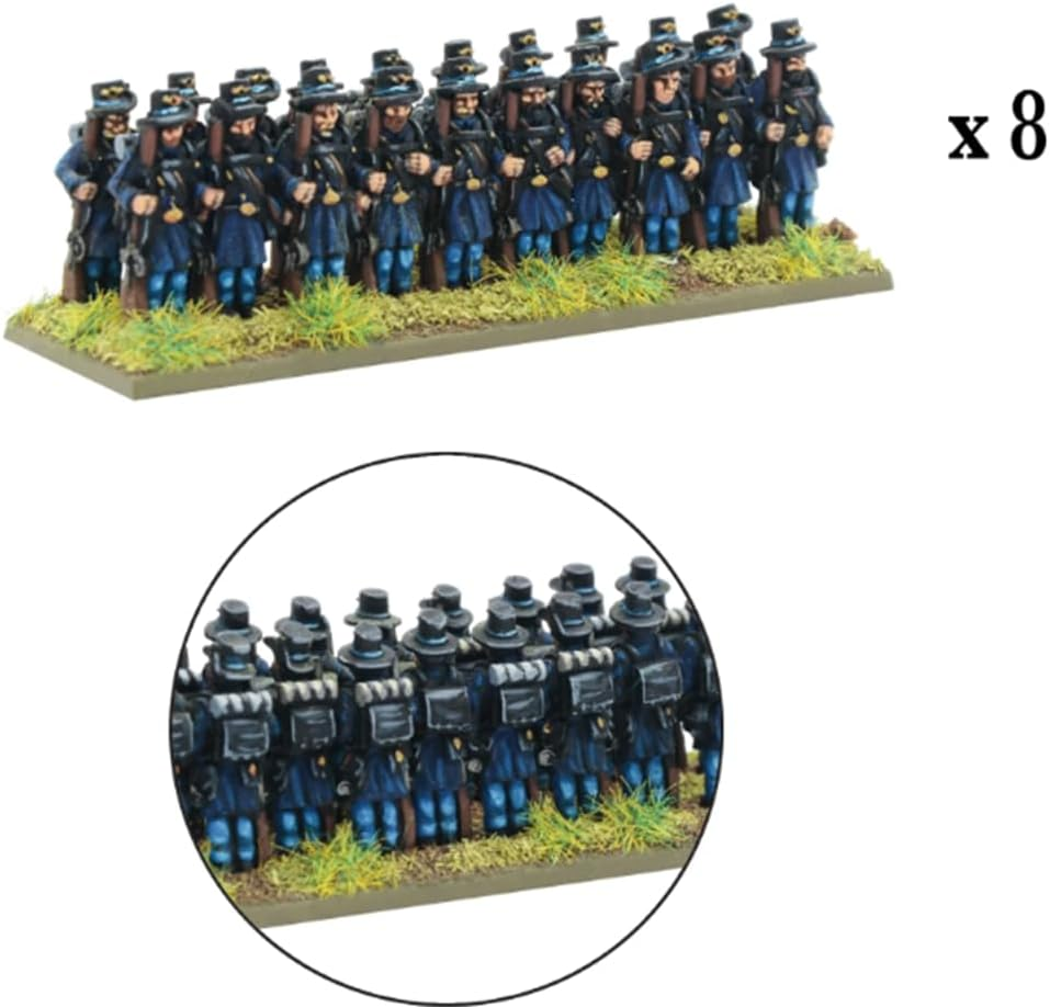 WLG 312414013 ITEM IMAGE 3