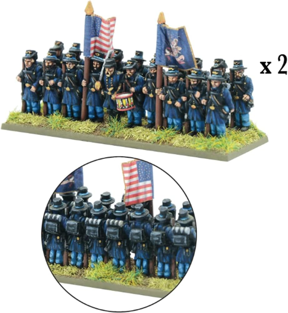 WLG 312414013 ITEM IMAGE 4