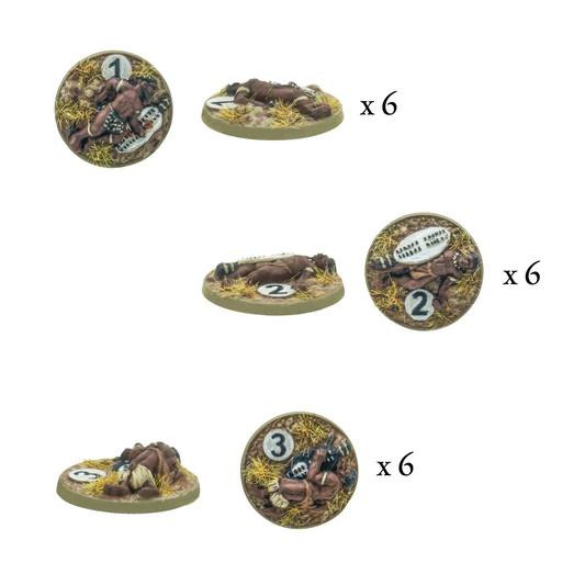 WLG 312414603 ITEM IMAGE 2
