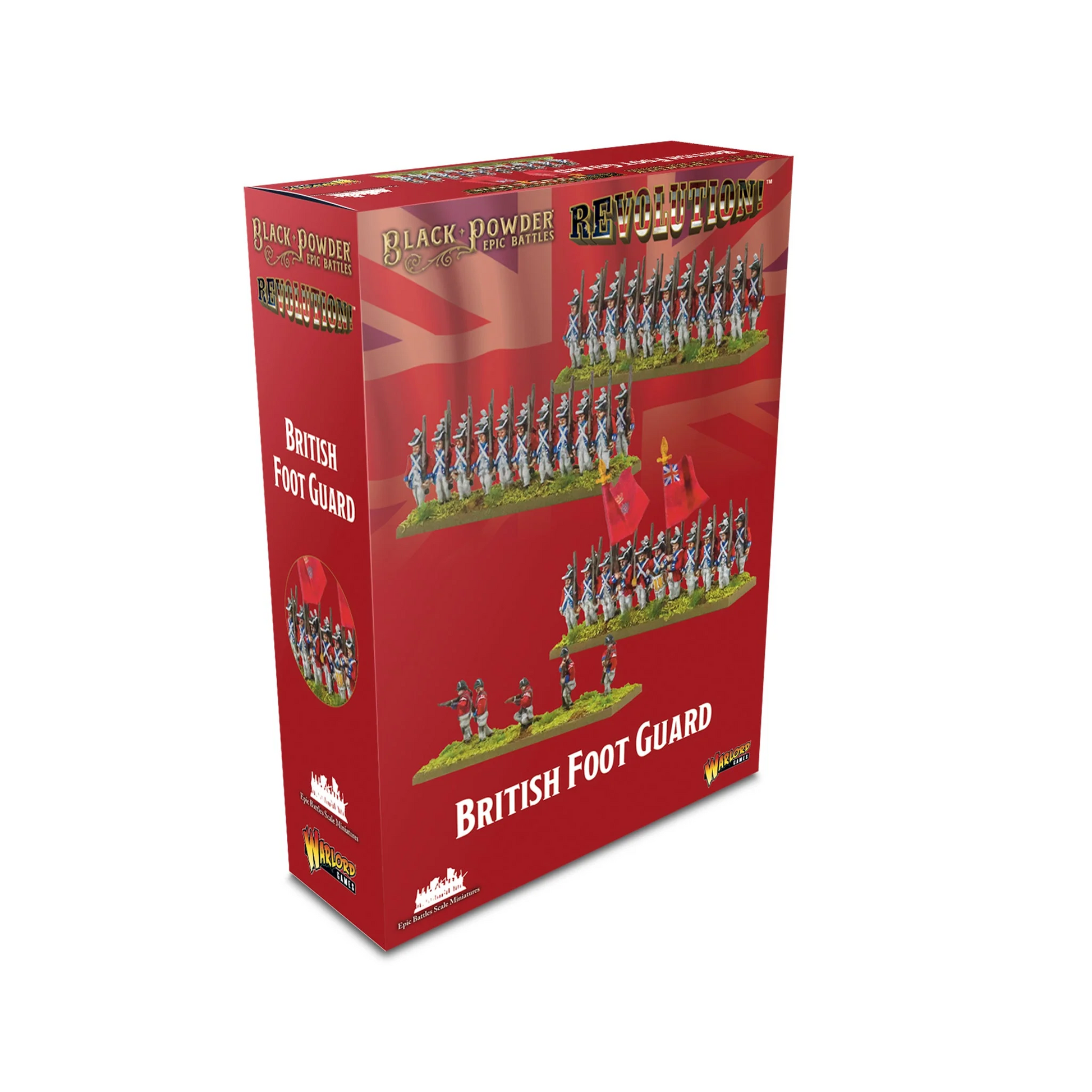 WLG 313213401ITEM IMAGE 1