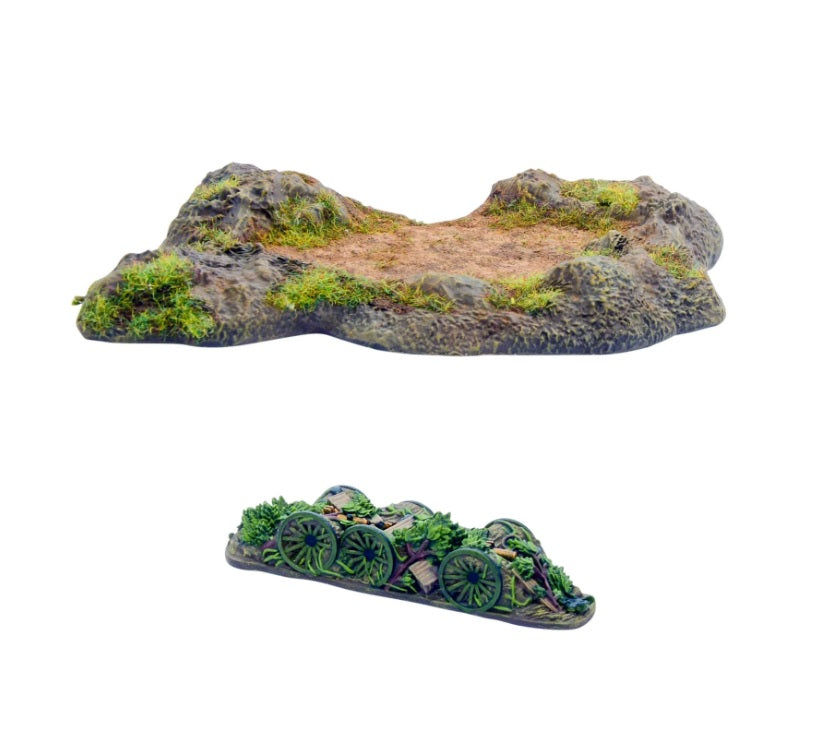 WLG 315110001 ITEM IMAGE 2