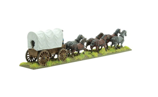 WLG 315114008 ITEM IMAGE 2