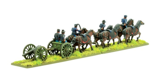 WLG 315114009 ITEM IMAGE 2