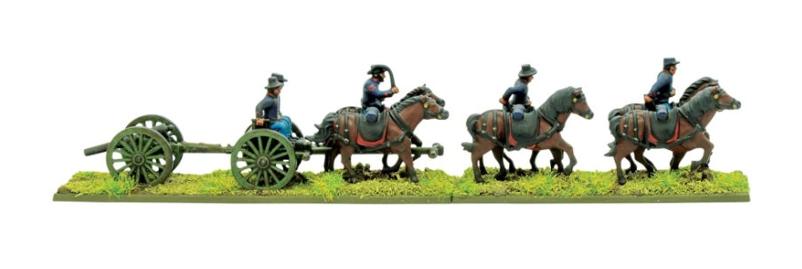 WLG 315114009 ITEM IMAGE 3