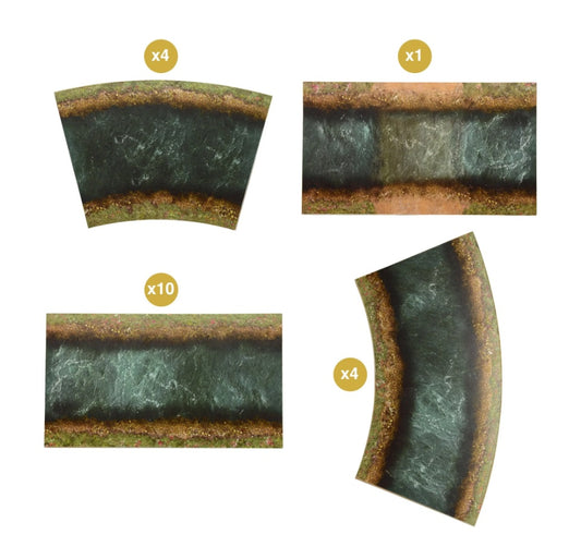 WLG 318810004 ITEM IMAGE 2